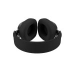 Micro Casque Sans FIL Gamer Redragon LUCE H888 - Noir