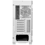 Pc de Bureau Gamer sunshop Ultra 7 265K 64Go MSI RTX 5070 Ti 16G