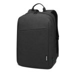 Sac à Dos LENOVO B210 Pour ordinateur Portable 15.6'' - Noir