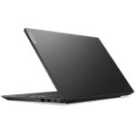 PC Portable LENOVO V15 G2 IJL Intel Celeron N4500 16Go 256Go SSD - Noir