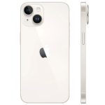 iPhone 14 128Go StarLight - APPLE