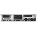 Serveur HP ProLiant DL380 Gen10 2U Xeon SILVER 4214R 64Go (P56963-B21-64G)