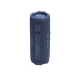 Haut Parleur JBL Flip 7 Bluetooth - Bleu