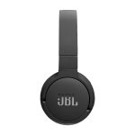 Casque Sans Fil JBL TUNE 670NC - Noir