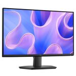 Ecran DELL SE2725HM 27'' Full HD IPS 100Hz