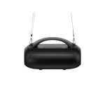 Haut Parleur Sans Fil HAVIT SK821BT IPX5 - Noir