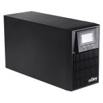 Onduleur NJOY Aten PRO 1000 On-line 1KVA / 900W