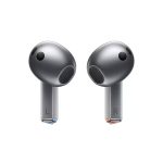 Écouteurs Sans Fil Galaxy Buds3 SM-R530NZAAMEA - Silver