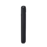 Power Bank RIVAVASE VA2211 10000 mAh - Noir