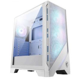 Pc de Bureau Gamer sunshop i7 14è Gén 32G RTX5070 12G