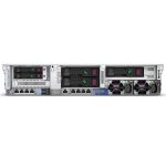 Serveur HP ProLiant DL380 Gen10 2U Xeon 32Go (P02464-B21)