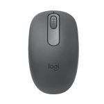 Souris Sans Fil LOGITECH M196 - Graphite