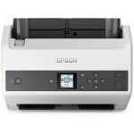 Scanner de  Document  EPSON WorkForce DS-970 A4 Recto-Verso
