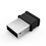 Adaptateur USB TENDA W311MI Sans Fil AX300 Wi-Fi 6