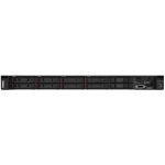 Serveur LENOVO THINK SYSTEM SR250 V2 XEON E-2334 16G