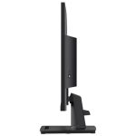 Ecran MSI PRO MP275Q 27'' WQHD IPS 100 Hz