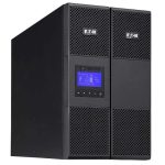 Onduleur On-Line EATON 9SX 8000 Tour - 9SX8KI