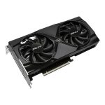 Carte Graphique PNY GeForce RTX 5060TI 16Go OC Dual Fan