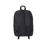 Sac à Dos RIVACASE 8065 Pour Pc Portable 15.6'' - Noir