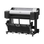 Traceur CANON imagePROGRAF TM-350/355 A0 Wifi Couleur