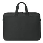 Sacoche RIVACASE  5516 Pour Ordinateur Portable 15,6-16 pouces  - Noir