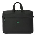 Sacoche RIVACASE  5516 Pour Ordinateur Portable 15,6-16 pouces  - Noir