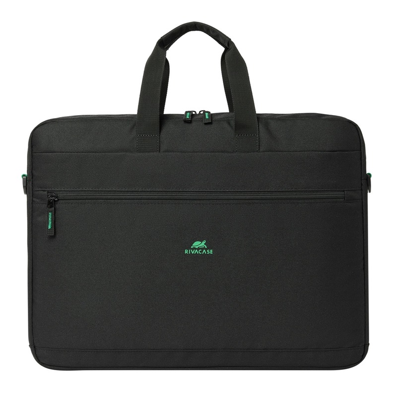 Sacoche RIVACASE 5516 Pour Ordinateur Portable 15,6-16 pouces - Noir Sacoche RIVACASE 5516 Pour Ordinateur Portable 15,6-16 pouces - Noir