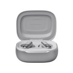 Écouteurs Sans Fil JBL Live Flex 3 - Silver