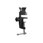 Microphone Gamer Filaire WHITE SHARK ZONIS DSM-01 – Noir
