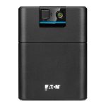 Onduleur Eaton IN LINE 5E GEN2 UPS USB 1600VA/900W