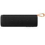 Haut-parleur Sans Fil XIAOMI S29D QBH4261GL 30W - Noir