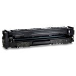 Toner LaserJet Original HP 207X à Haute Capacité - Noir (W2210X)