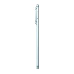Smartphone TECNO Spark 30 5G 4 Go 128 Go - Azure Sky