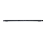 Tablette Graphique WACOM Intuos Pro Medium