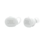 Écouteurs Sans Fil JBL  ENDURANCE RACE 2   - Blanc
