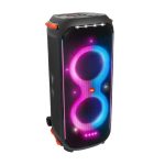 Haut Parleur JBL PARTYBOX 710 PRO 800W - Noir