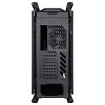 Boîtier PC Gamer ASUS ROG Hyperion GR701- Noir