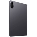 Tablette Xiaomi Redmi Pad 2 11'' WiFi 4G - Gris Graphite