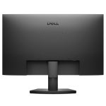 Ecran DELL SE2425HM 23.8'' Full HD IPS 100Hz