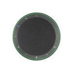 Haut-parleur Speakerphone JABRA SPEAK2 75 Bluetooth - Gris