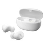 Écouteurs Sans Fil QCY ARCBUDS LITE - Blanc