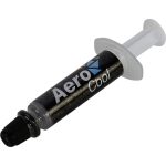Pâte Thermique AEROCOOL BARAF 1G - Gris