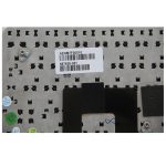 Clavier Pour PC Portable HP NetBook 210 CH28