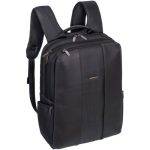 Sac à Dos RIVACASE BACKPACK 8165 – Noir