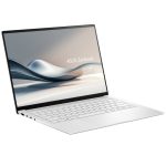 Pc Portable ASUS Zenbook S 14 Ultra 7 256V 16G 1To SSD - Blanc