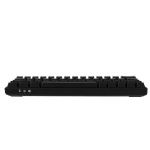 Clavier Gamer Filaire WHITE SHARK KAIKEN – Noir