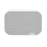 Haut Parleur Sans Fil ARTSOUND UNI20 Universals - Blanc