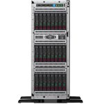 Serveur HP ProLiant ML350 Gen10 4U Intel® Xeon® Silver 4214R 32Go (P21789-421)