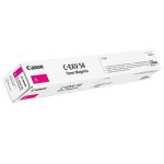 Toner D'origine CANON C-EXV 54 Magenta (8500 Pages)