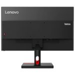Ecran LENOVO Think Vision S24i-30 23.8'' FULL HD 100Hz